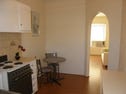 4/2 Winston Avenue, Clarence Gardens, SA 5039