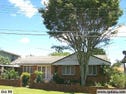 6 Kagoola Street, Banyo, Qld 4014