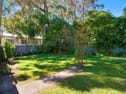 33 Bell Street, Speers Point, NSW 2284