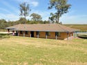 634 Hermitage Road, Pokolbin, NSW 2320
