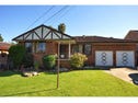 33 Balaka Drive, Carlingford, NSW 2118