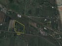 146 Greigs Road, Rockbank, Vic 3335