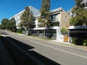 2b/541 Pembroke Road, Leumeah, NSW 2560