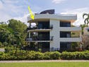 5/51 Sims Esplanade, Yorkeys Knob, Qld 4878
