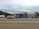 Oodla Wirra, address available on request