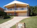 66 Karloo Street, Forster, NSW 2428