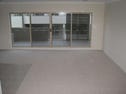 48/17 Warby Street, Campbelltown, NSW 2560