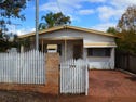 299 Piccadilly  Street, Kalgoorlie, WA 6430