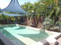 16 Golf Street, Yorkeys Knob, Qld 4878