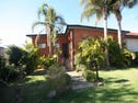 6 Whiting Cres, Corrimal, NSW 2518