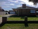 146 Boronia Street, North Albury, NSW 2640