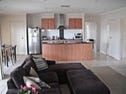 15 Jordan Avenue, Mildura, Vic 3500