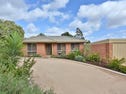 395 Walnut Ave, Mildura, Vic 3500