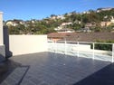 32/2-10 JENKINS STREET, Collaroy, NSW 2097