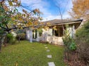 7 Lapoinya Road, Fern Tree, Tas 7054