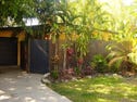 22 Best Street, Yorkeys Knob, Qld 4878