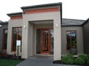 Lot 514 Canunda Way, Heartlands Estate, Tarneit, Vic 3029