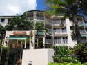 6/53-55 Vasey Esplanade, Trinity Beach, Qld 4879