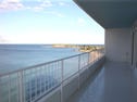 35/1114 PITTWATER ROAD, Collaroy, NSW 2097