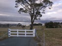 11 Buckley Place, Royalla, NSW 2620