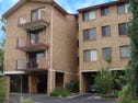 55/116 Herring Road, North Ryde, NSW 2113