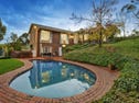 6 Heads Road, Donvale, Vic 3111