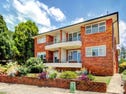 4/13 Rosa Street, Oatley, NSW 2223