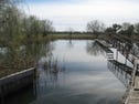 Gilgandra Road, Dubbo, NSW 2830