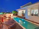 12 Newcastle Drive, Pottsville, NSW 2489