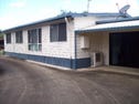 84 Faust Street, Proserpine, Qld 4800