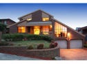12 Dalkeith Close, Wheelers Hill, Vic 3150