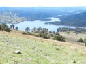Lot 5 Greenmantle  Road, Bigga, NSW 2583