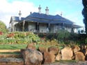 Moss Vale, address available on request