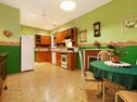 20 Ralphs Avenue, Port Noarlunga, SA 5167