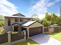 25 Baratta Street, Southport, Qld 4215