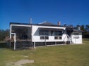 Dalveen, address available on request