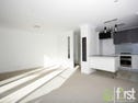 38/15 Kitchener Street, Coorparoo, Qld 4151