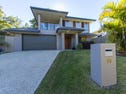 59 Antonson Crescent, Mudgeeraba, Qld 4213