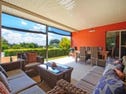 3 Curtis Court, Mudgeeraba, Qld 4213
