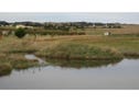 Currawang, address available on request