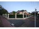 21 Castle Avenue, Prospect, SA 5082