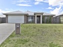 29 Barambah Street, Glenvale, Qld 4350