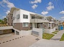 26/ 219-223 Tufnell Road, Banyo, Qld 4014