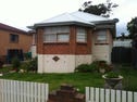 22 Robson Street, Corrimal, NSW 2518