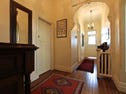 177 Kemp, Hamilton South, NSW 2303