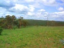 Lot 5 Dry Plains Road, Cooma, NSW 2630