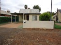 24 Balfour Street, Kalgoorlie, WA 6430