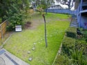 Woonona, address available on request