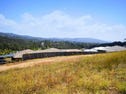 40 Boogaerdt Rise Bonogin, Bonogin, Qld 4213