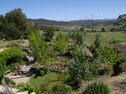 42 Bunyanvale Rd, Cooma, NSW 2630